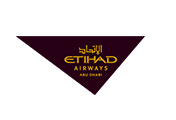 Etihad