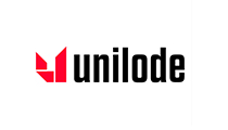 Unilode