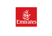 Emirates Oman Air