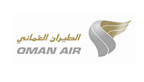 Oman Air