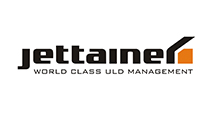 Jettainer