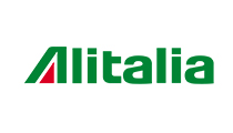 Alitalia