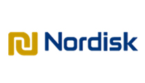 Nordisk
