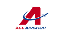 ACL Airshop