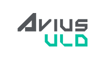 Avius ULD